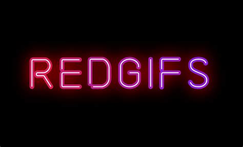 porno.gif|RedGIFs Categories 